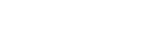 Logo 31