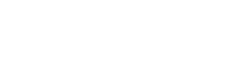 Logo 32