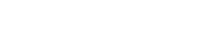 Logo 33