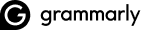 Logo 15