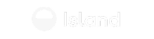 Logo 8