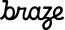 Logo 14