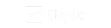 Logo 6