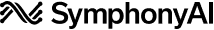 Logo 13