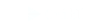 Logo 7