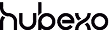 Logo 12