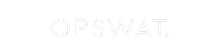 Logo 8