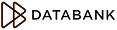Logo 11