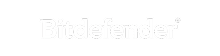 Logo 9