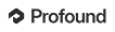Logo 10