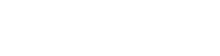 Logo 34
