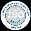 ISO 420012