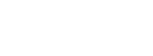 Canunda