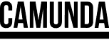 Canunda
