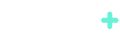 RevAmp