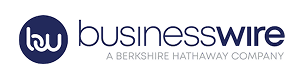 News outlet logo