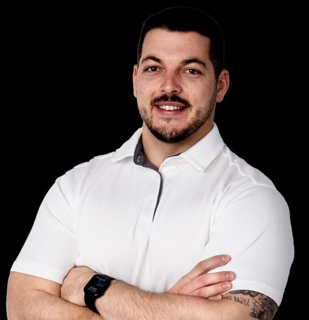 Ivan Brin