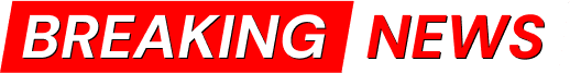 News badge