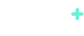 RevAmp