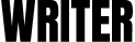 WRITER 2__WRITER_ids6J8av2c_1 1