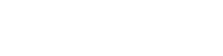 allot