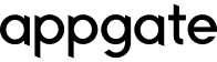 appgate
