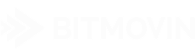 bitmovin