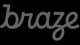 Logo 4