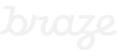Braze