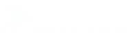 brock