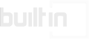 builtin