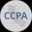 CCPA