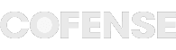 cofense