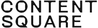 Contentsquare