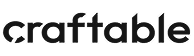craftabl