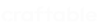 craftabl