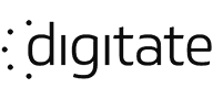 digitate