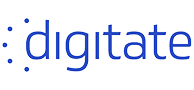 digitate