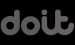 Logo 5
