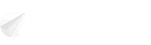 Logo 6