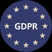 GDPR