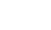 Logo 7