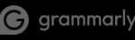 Logo 8