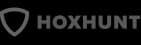 Logo 9