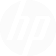 hp (1)