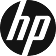 hp (2)