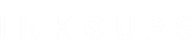 inkcups