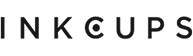 inkcups