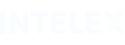 Logo 11
