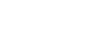Logo 12